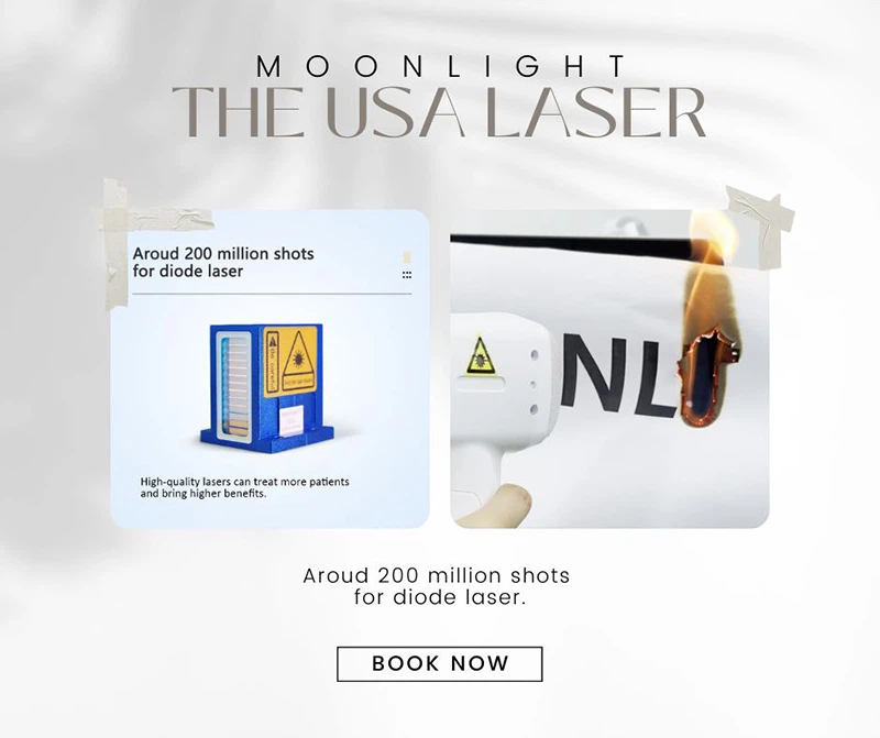 usa-laser01