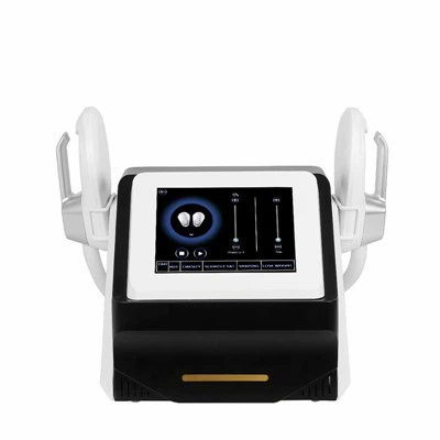 Emsculpt 2 handföng vél