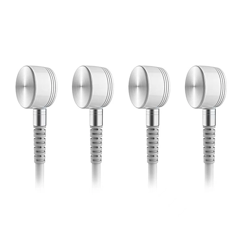 Cryo T Shock Cryo Slimming manufacturers