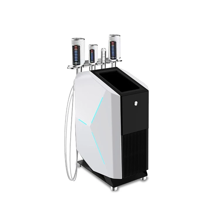 Endospheres Therapy Skin Care Machine high quality