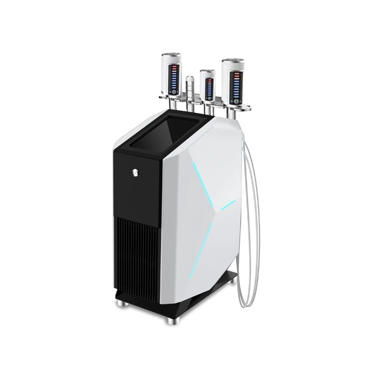 Endospheres Therapy Skin Care Machine best